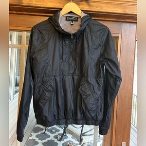 Under Armour Quarter Zip